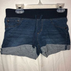 Arizona Jean Company Shorts!